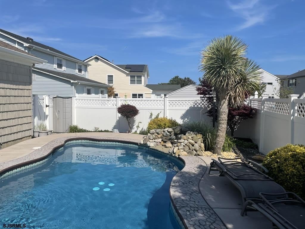 5216 Waterview Dr – photo 2