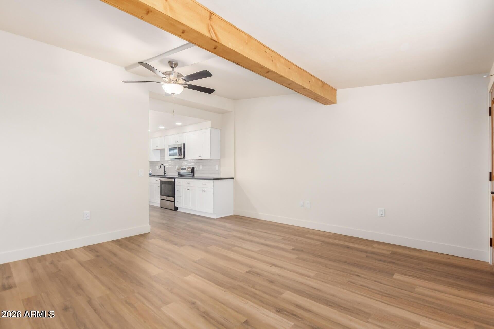 6049 W Laurie Lane – photo 4