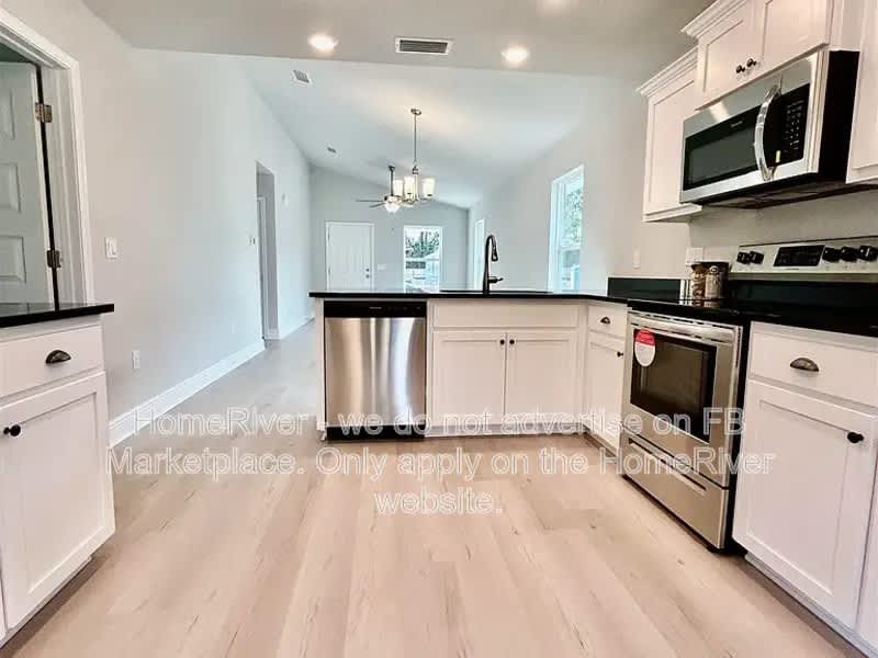 4964 Muldoon Pointe Rd – photo 4
