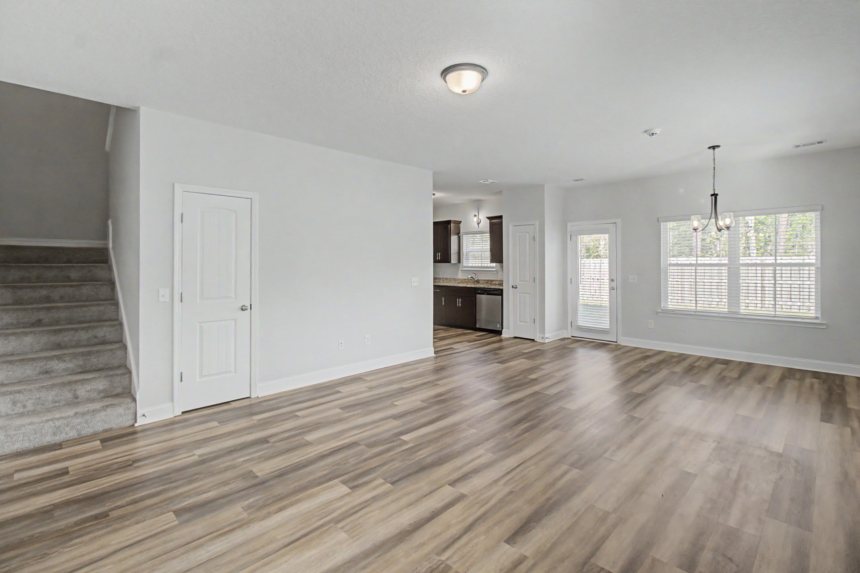 1257 Grayson Avenue – photo 2