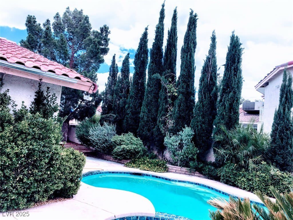 5315 Winston Drive – photo 5