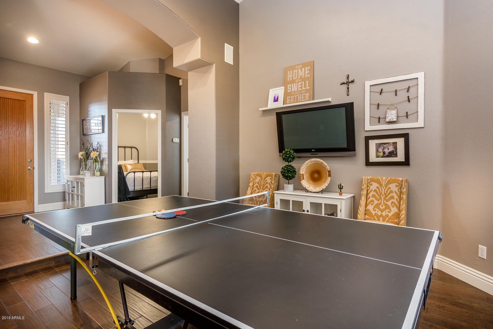 1471 W Bartlett Way – photo 4