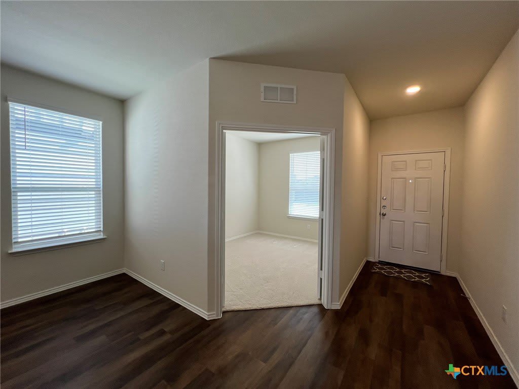 753 Heartseed Avenue – photo 5