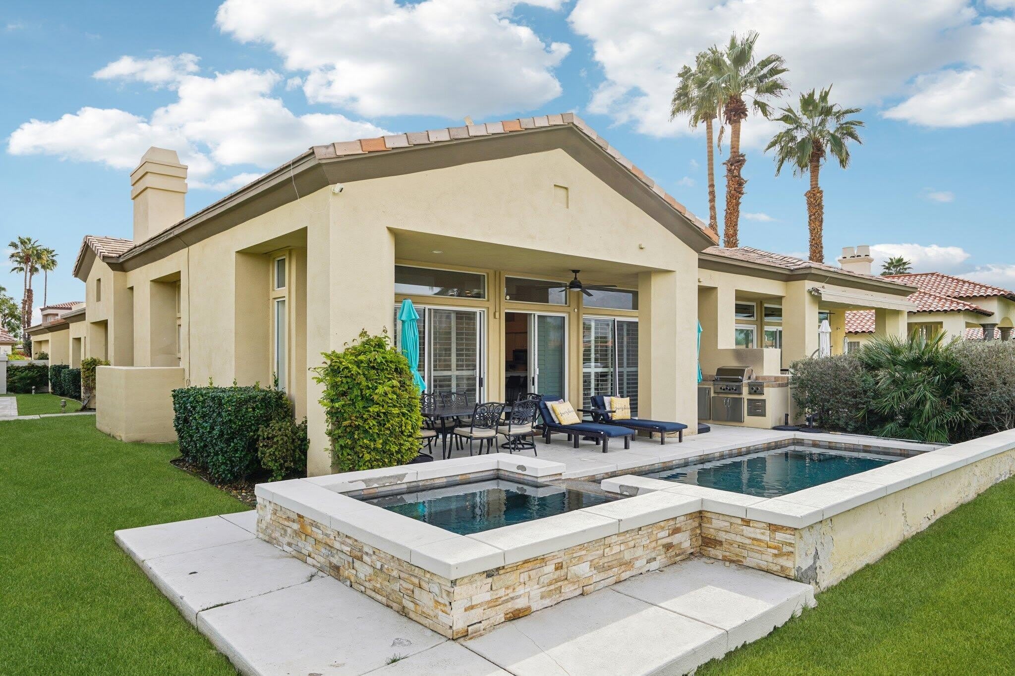55285 Laurel Valley – photo 5