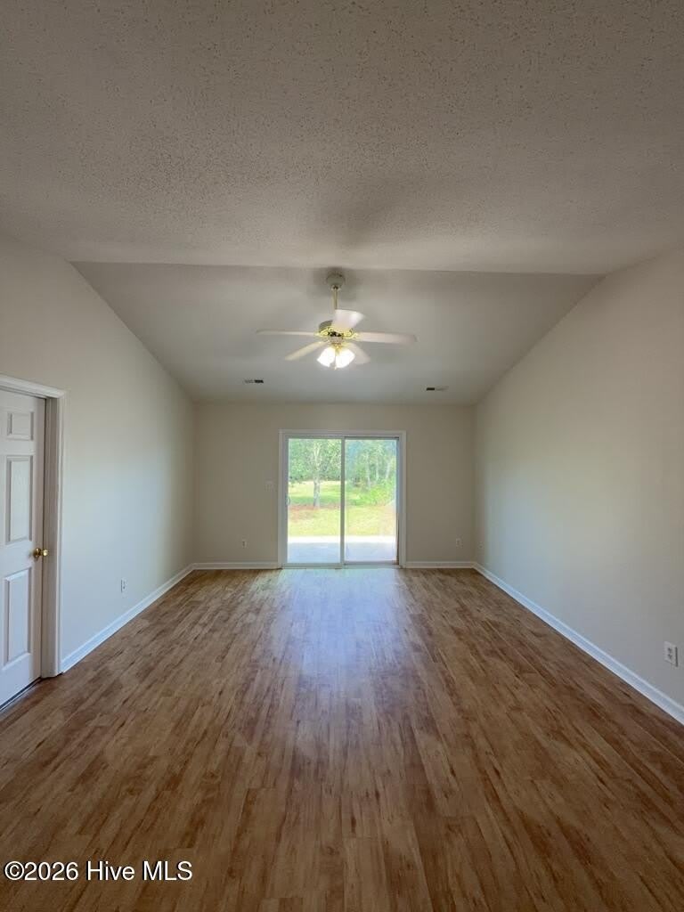 206 Faison Lane – photo 4