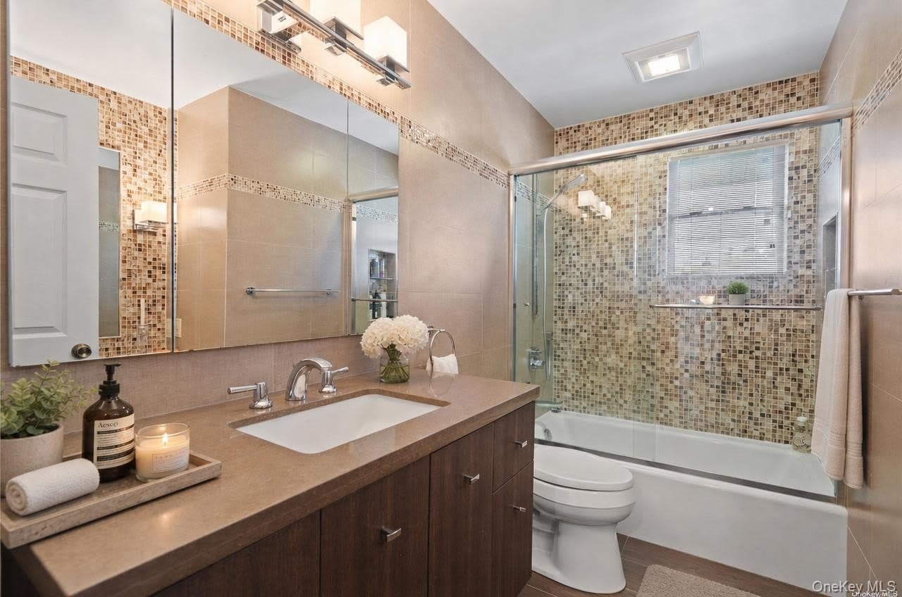 29 Birchwood Park Drive – photo 3