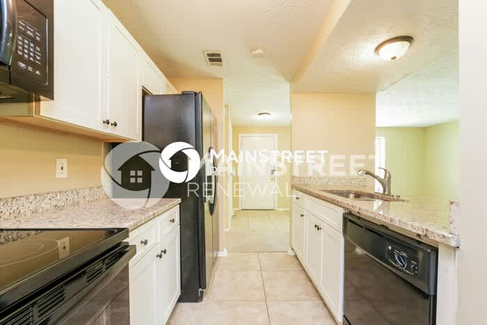 5372 Tracey Drive – photo 5