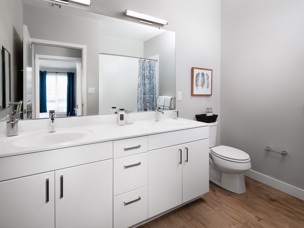 Avalon Saugus – photo 3