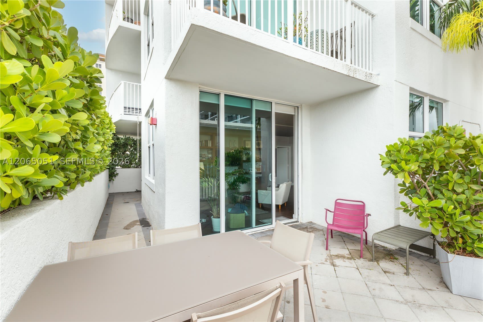 3180 Sw 22Nd St – photo 3