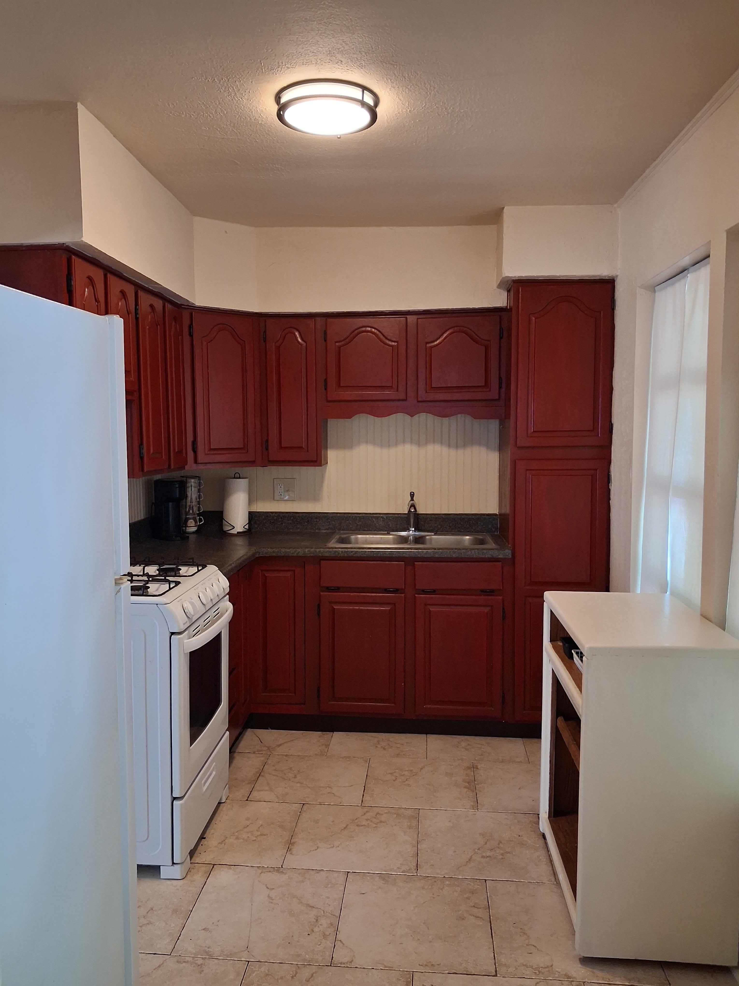 700 29th Avenue South – photo 3