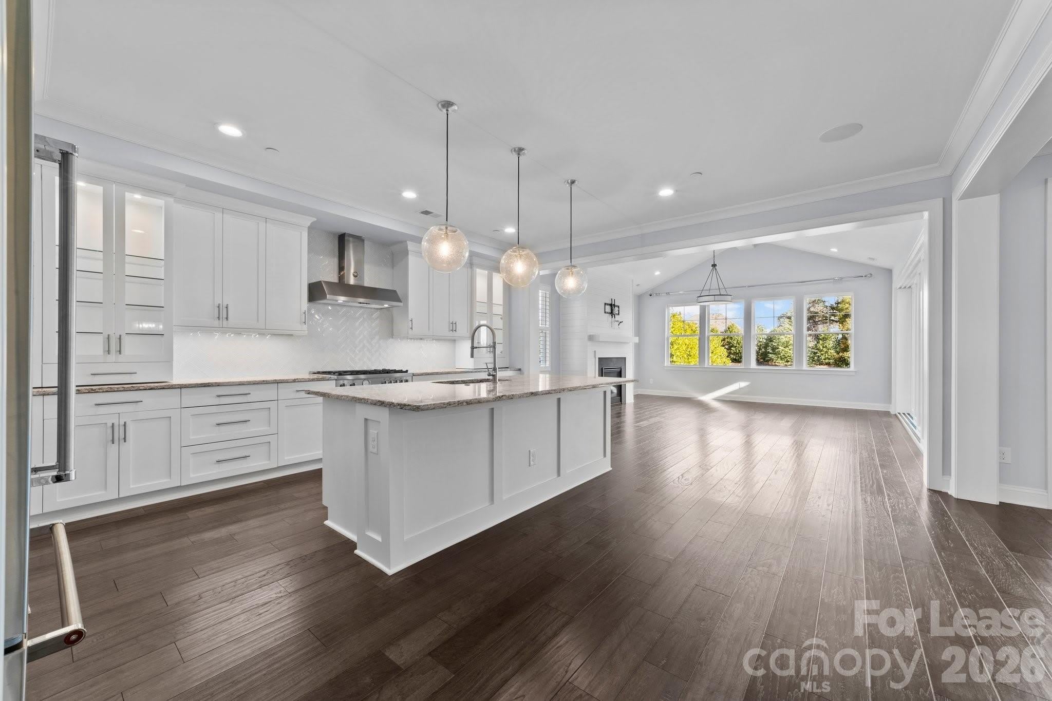 9541 Pacing Lane NW – photo 4