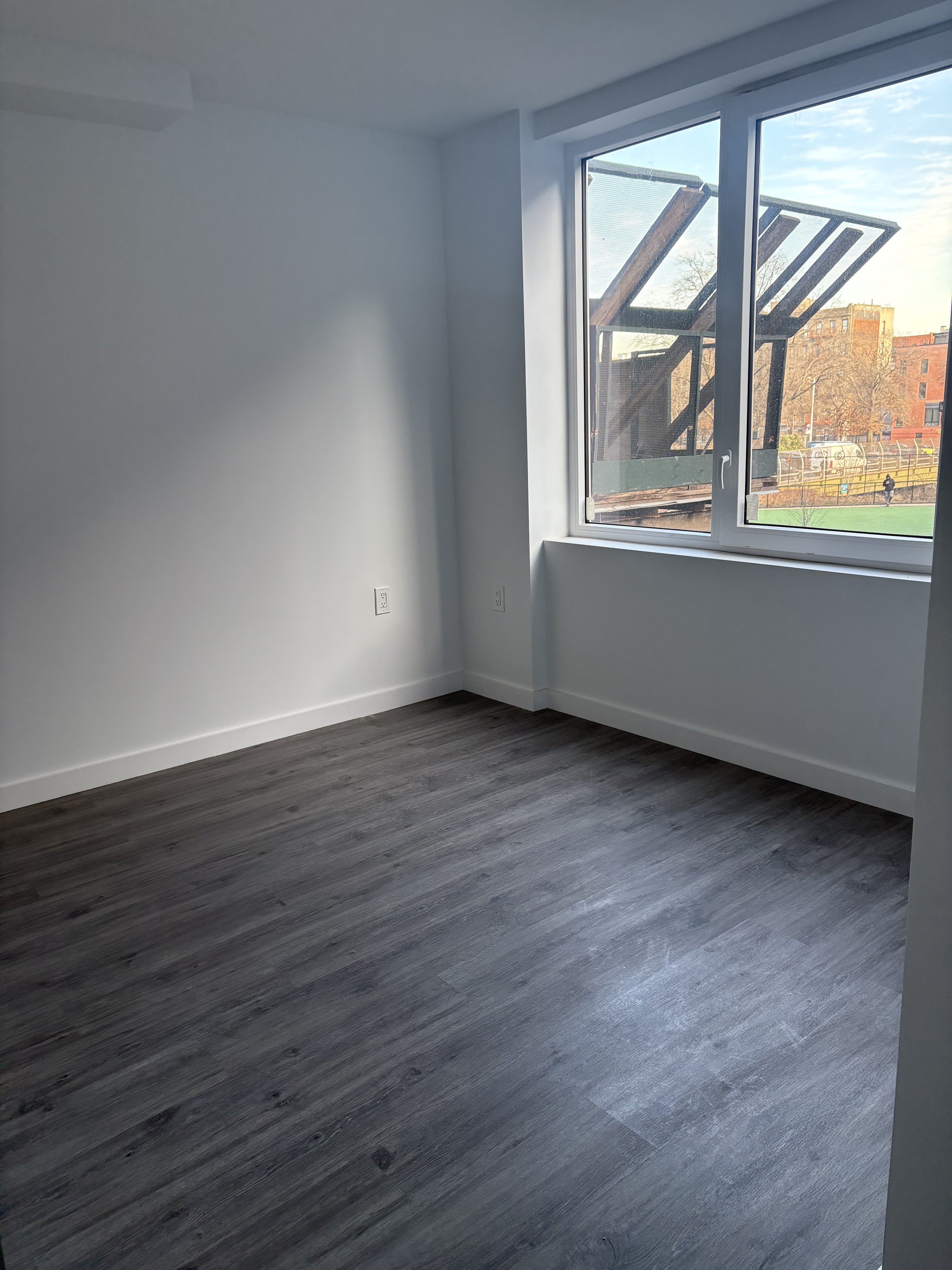 170 Marcy Avenue – photo 2
