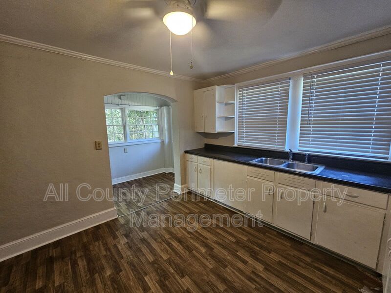 746 Grenada Terrace – photo 3