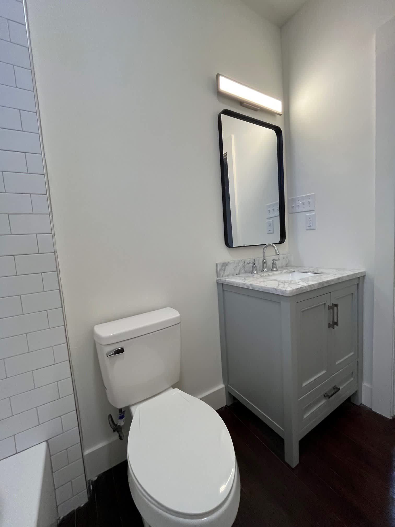 101 Hesper Ave – photo 3
