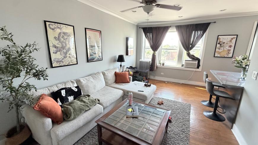 3153 West Augusta Blvd. – photo 2