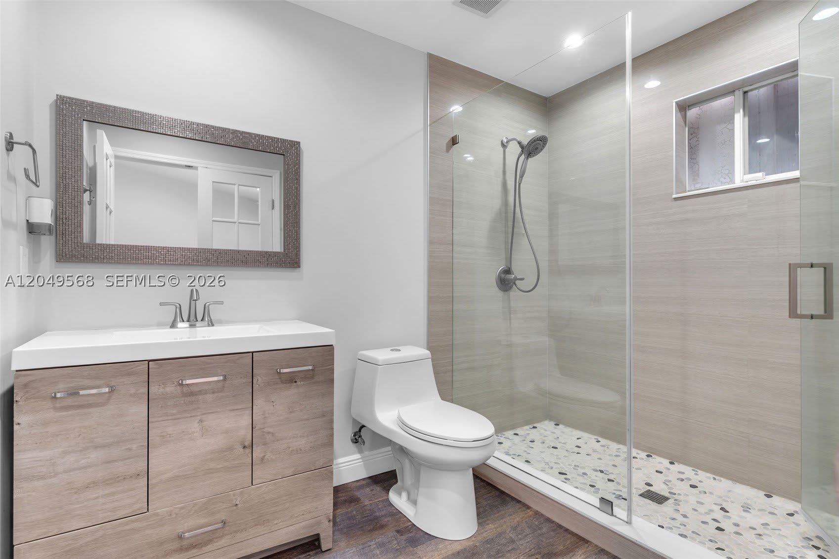13931 SW 177th St – photo 4