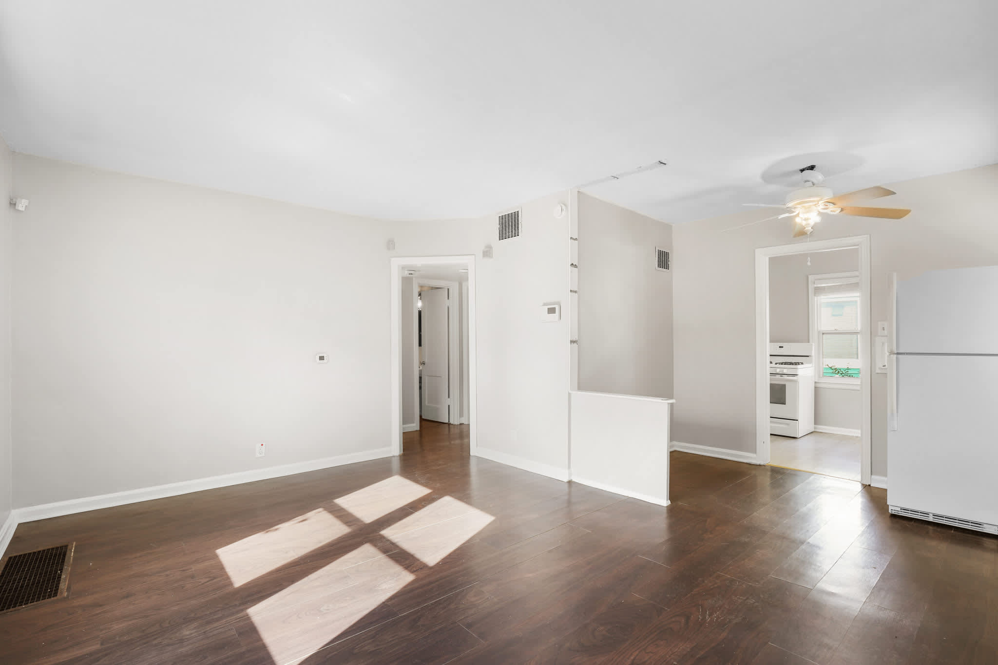 3532 Caroline Avenue – photo 3