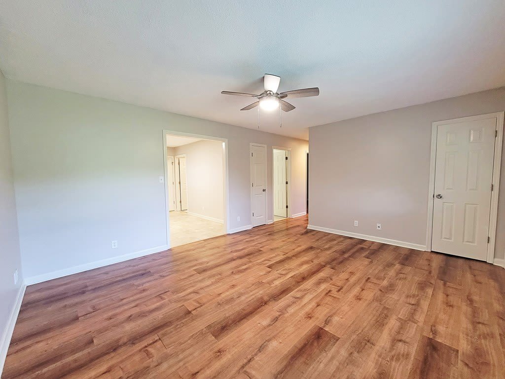 8600 Reedy Creek Road – photo 4