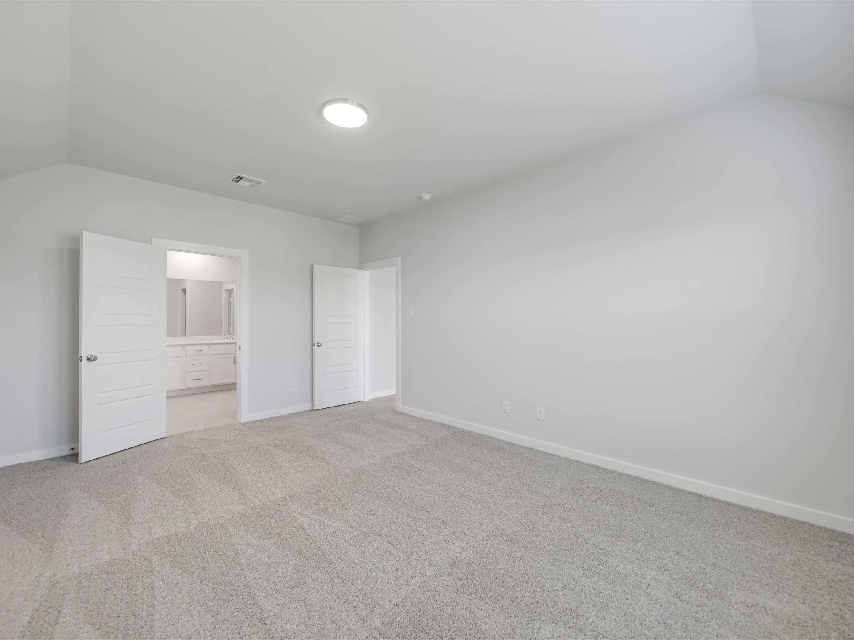 1136 Del Rio Drive – photo 5