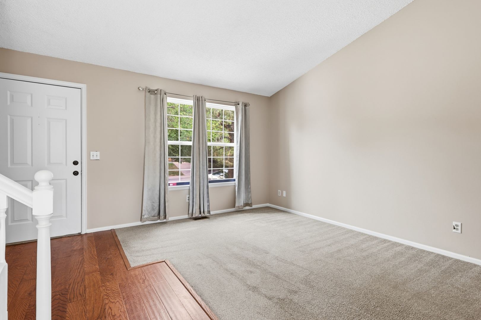 Great location in SE Aurora – photo 4