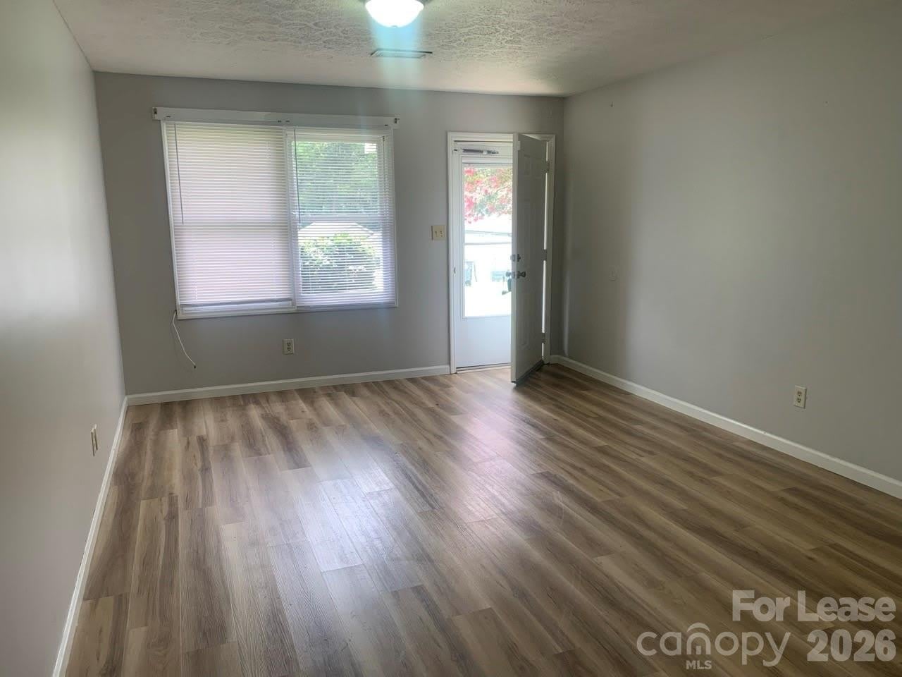 1103 Kentucky Street – photo 4