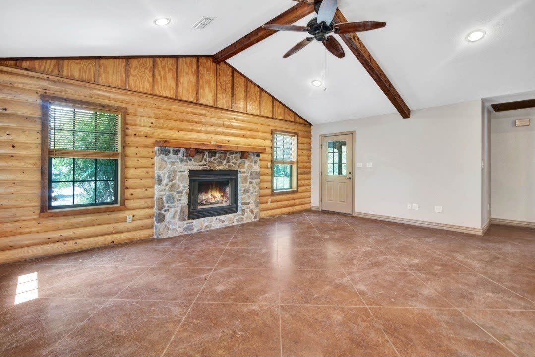 306 Homesite Road – photo 2