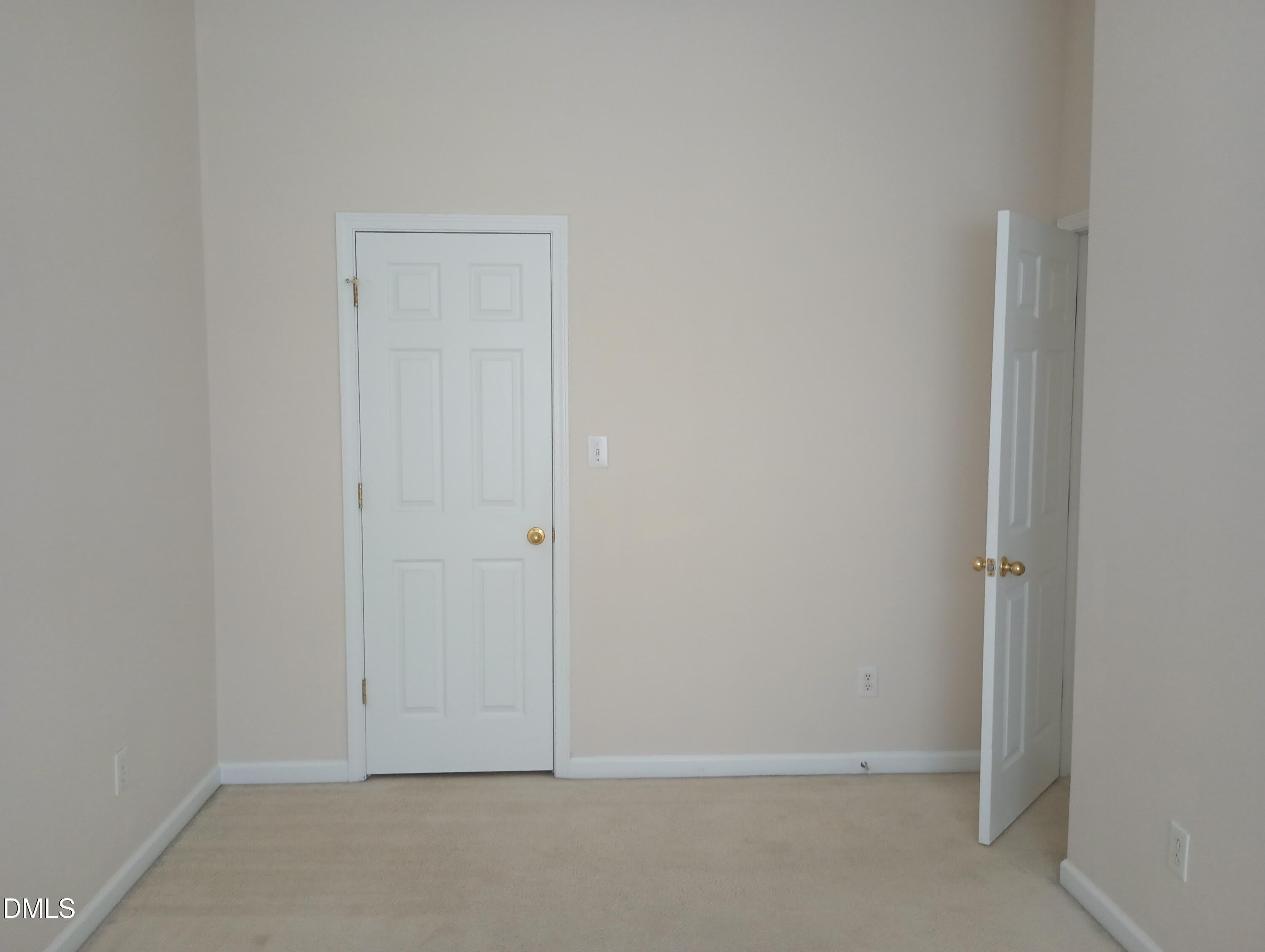 421 Madison Avenue – photo 4