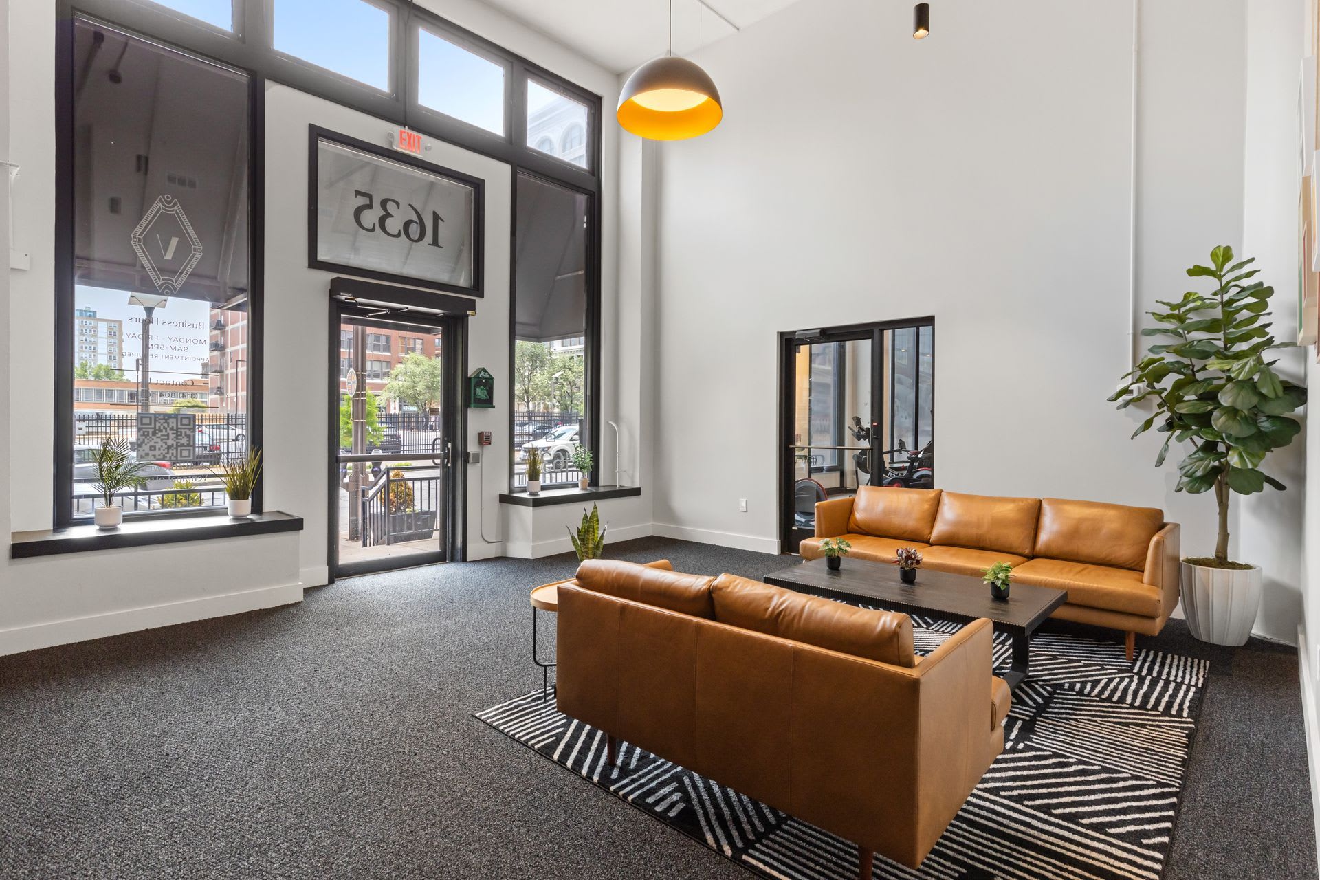 Ventana Lofts – photo 3