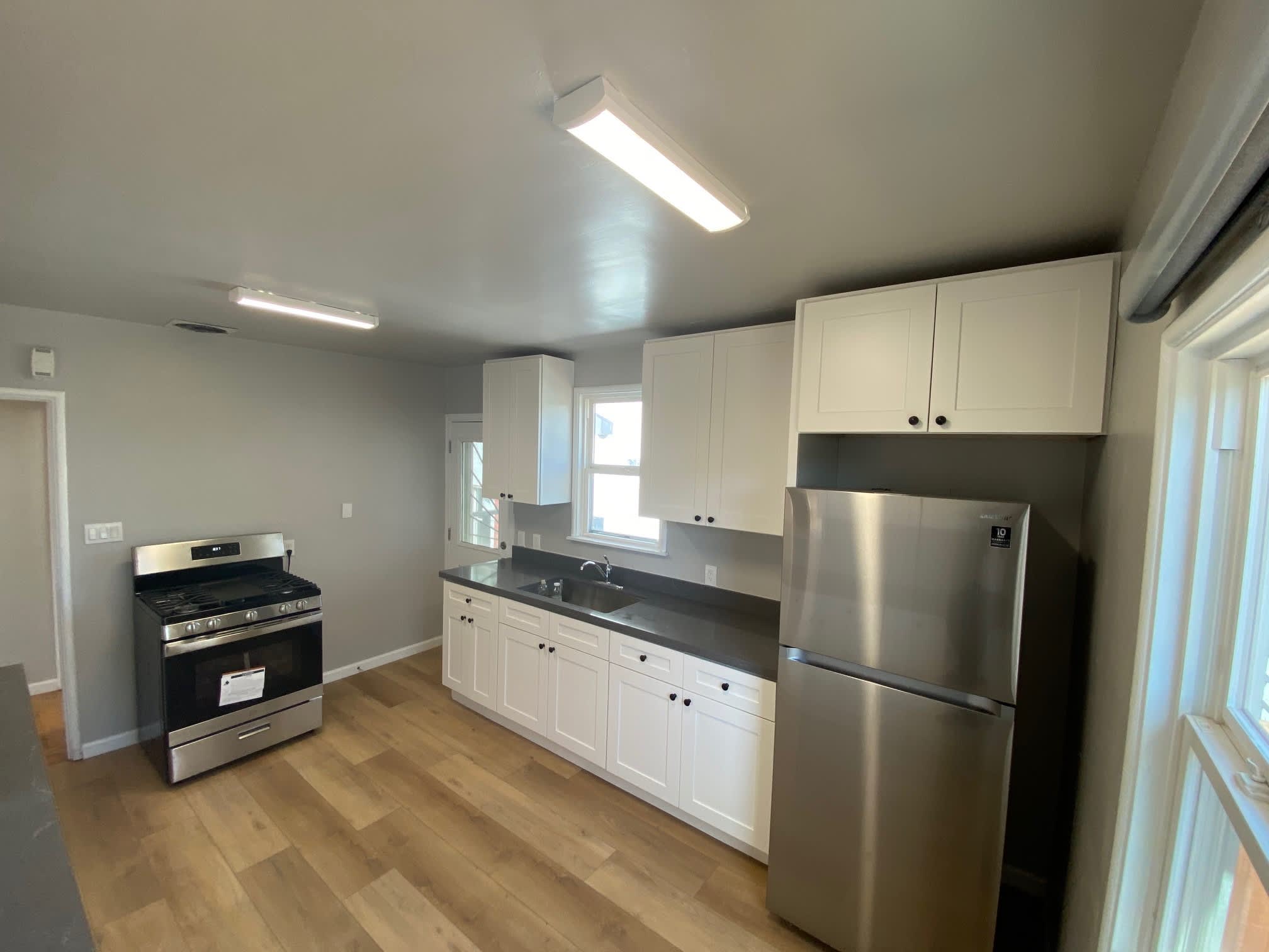 2848 Montana Street – photo 1