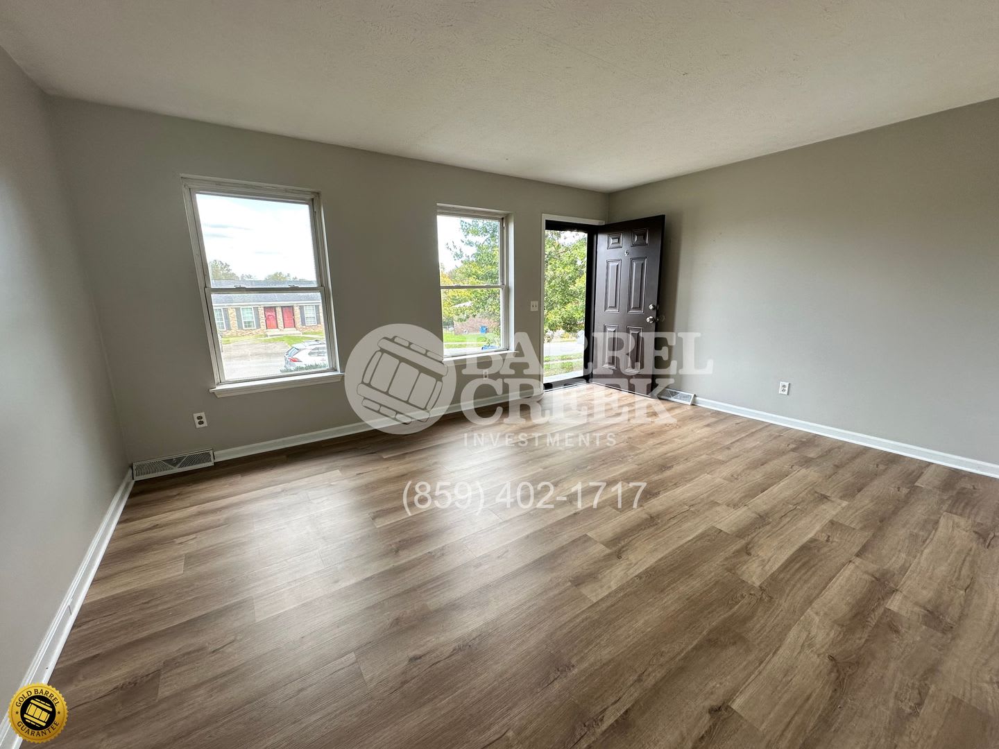 520 Denmark Drive – photo 3