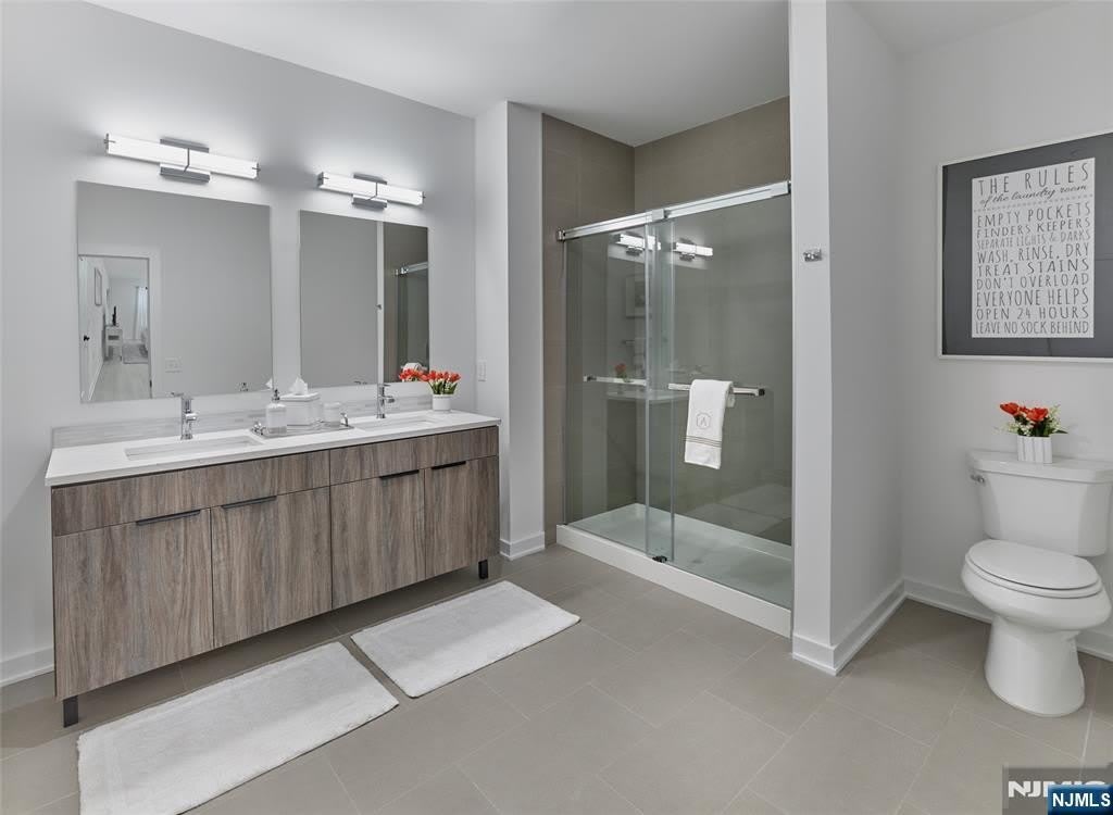 8 Tice Road – photo 5