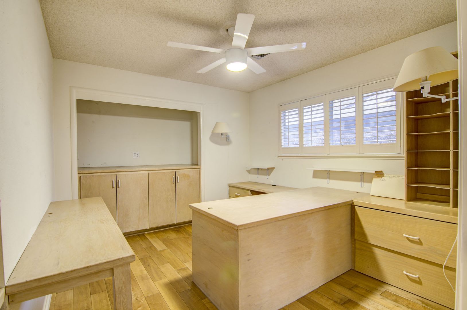 South Davis Home – photo 5