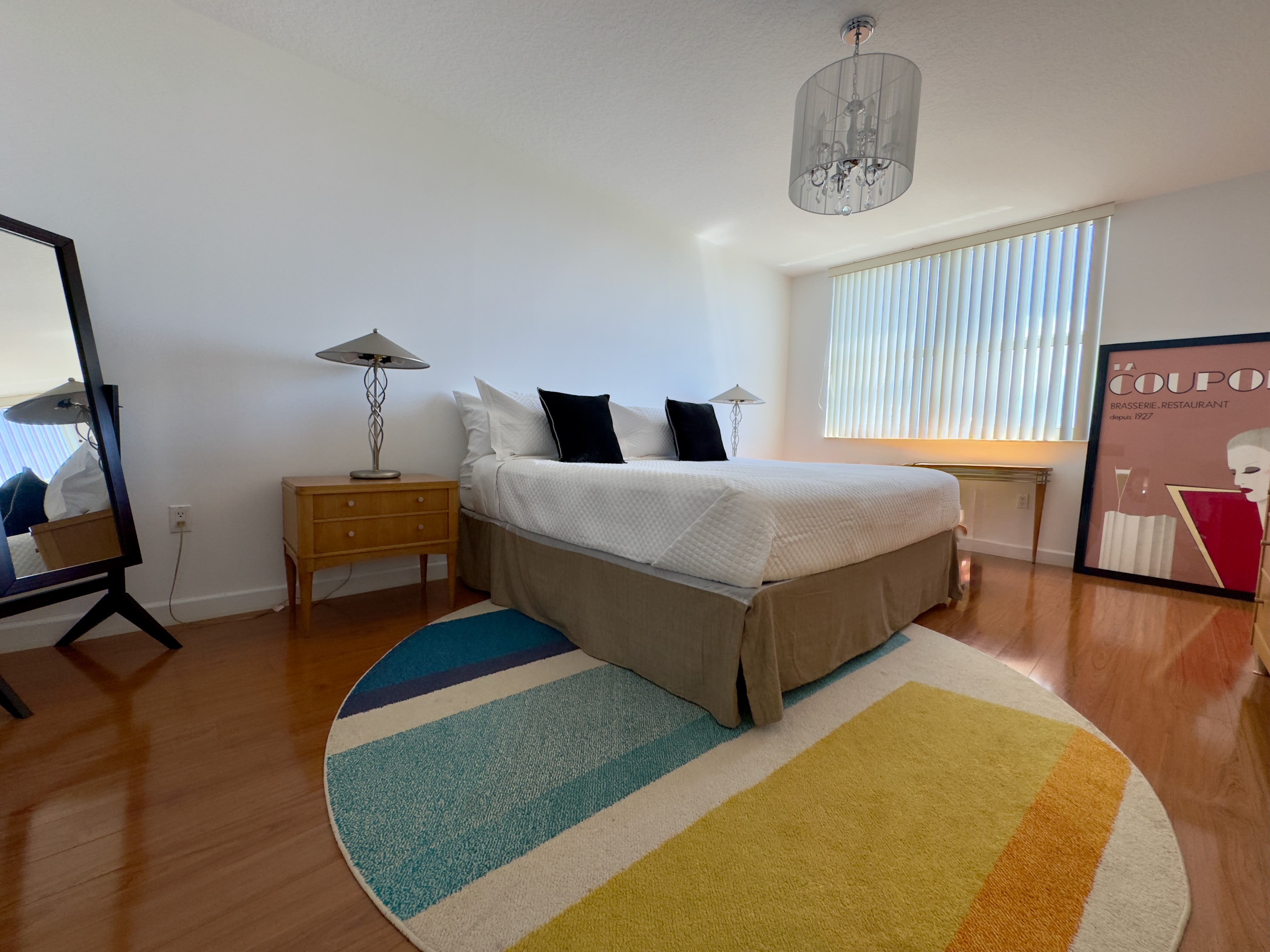 99 Se Mizner Blvd – photo 4