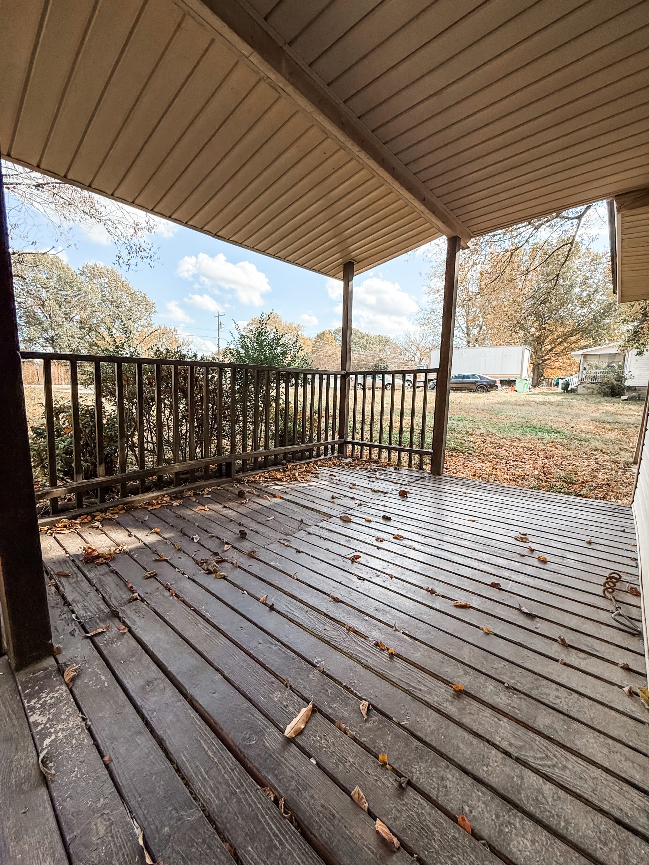 141 Fannie Drive – photo 4