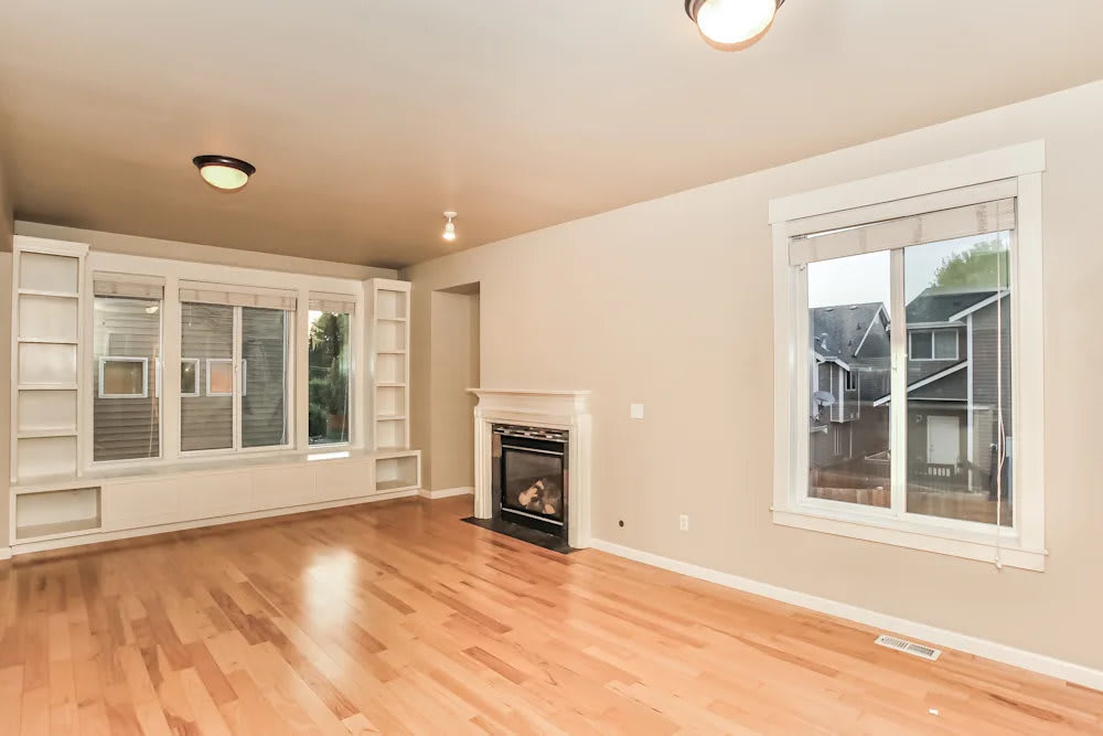 2507 8th St Sw – photo 3