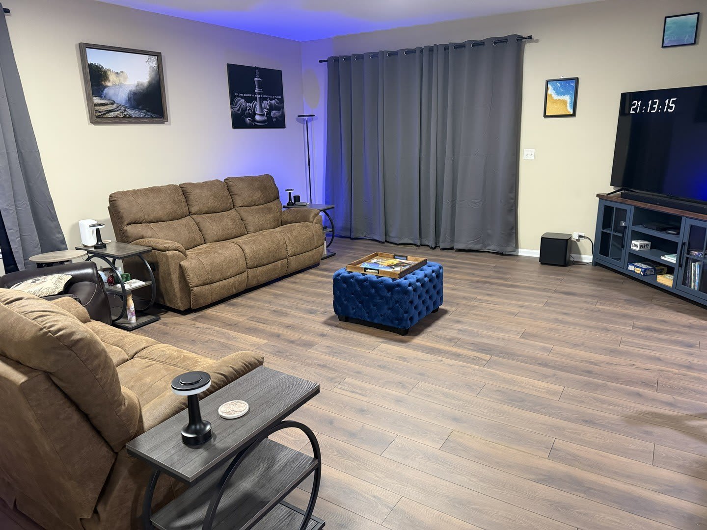 3401 Kentshire Circle – photo 5