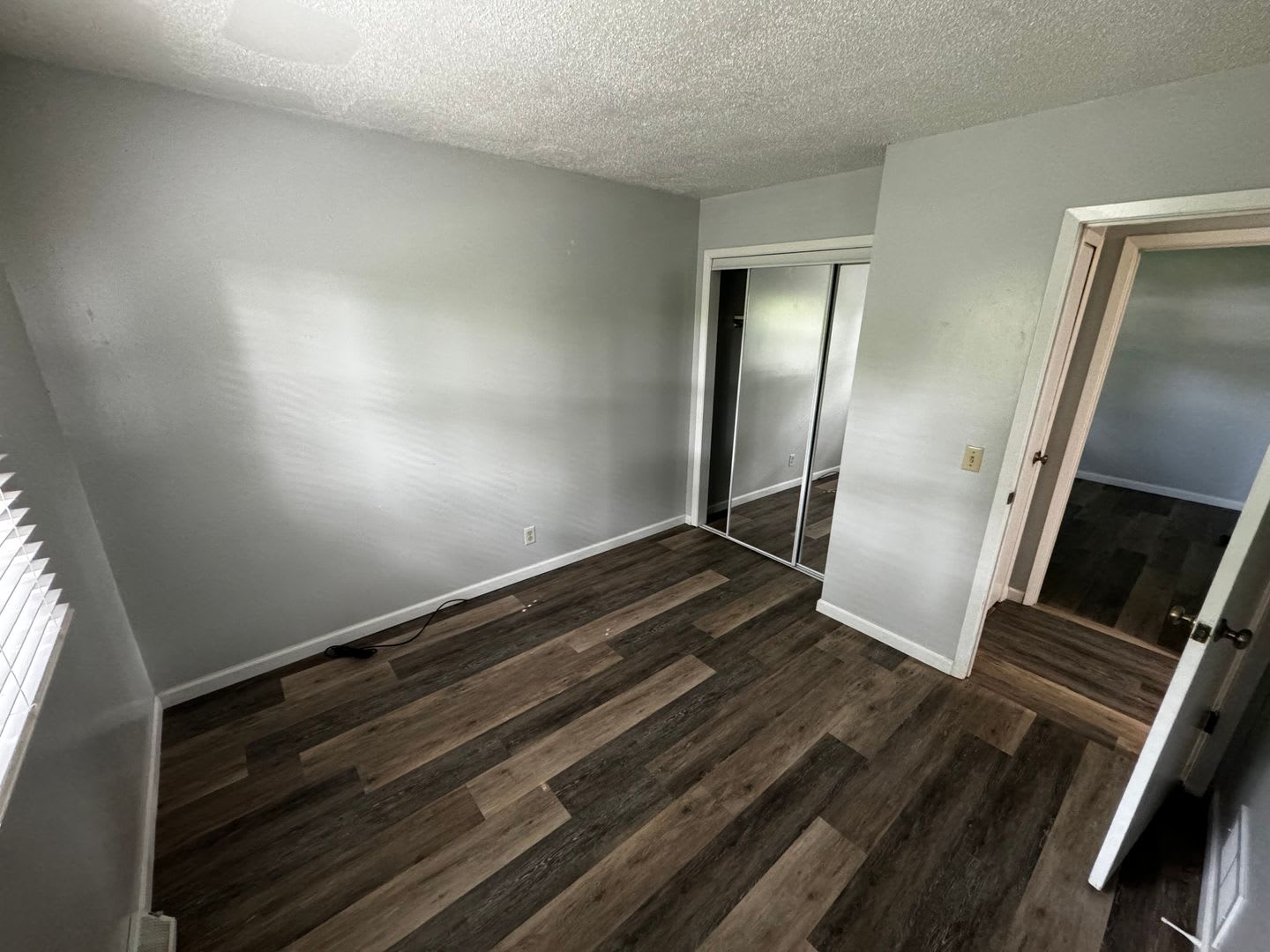 3 Bedroom house in Bettendorf 2 Bath 1 car attached garage with walkout basement – photo 5