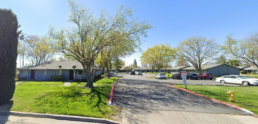 901 Gail Ave. – photo 5