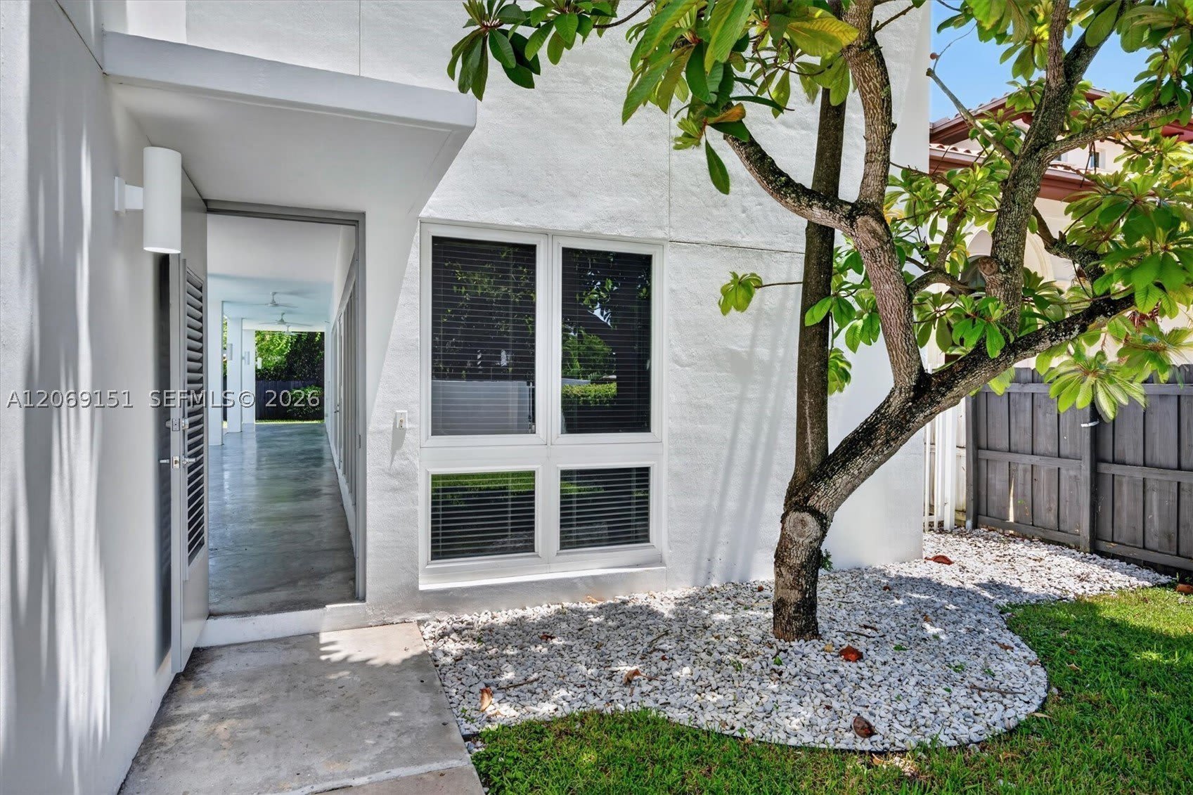 745 SW 22nd Rd – photo 5