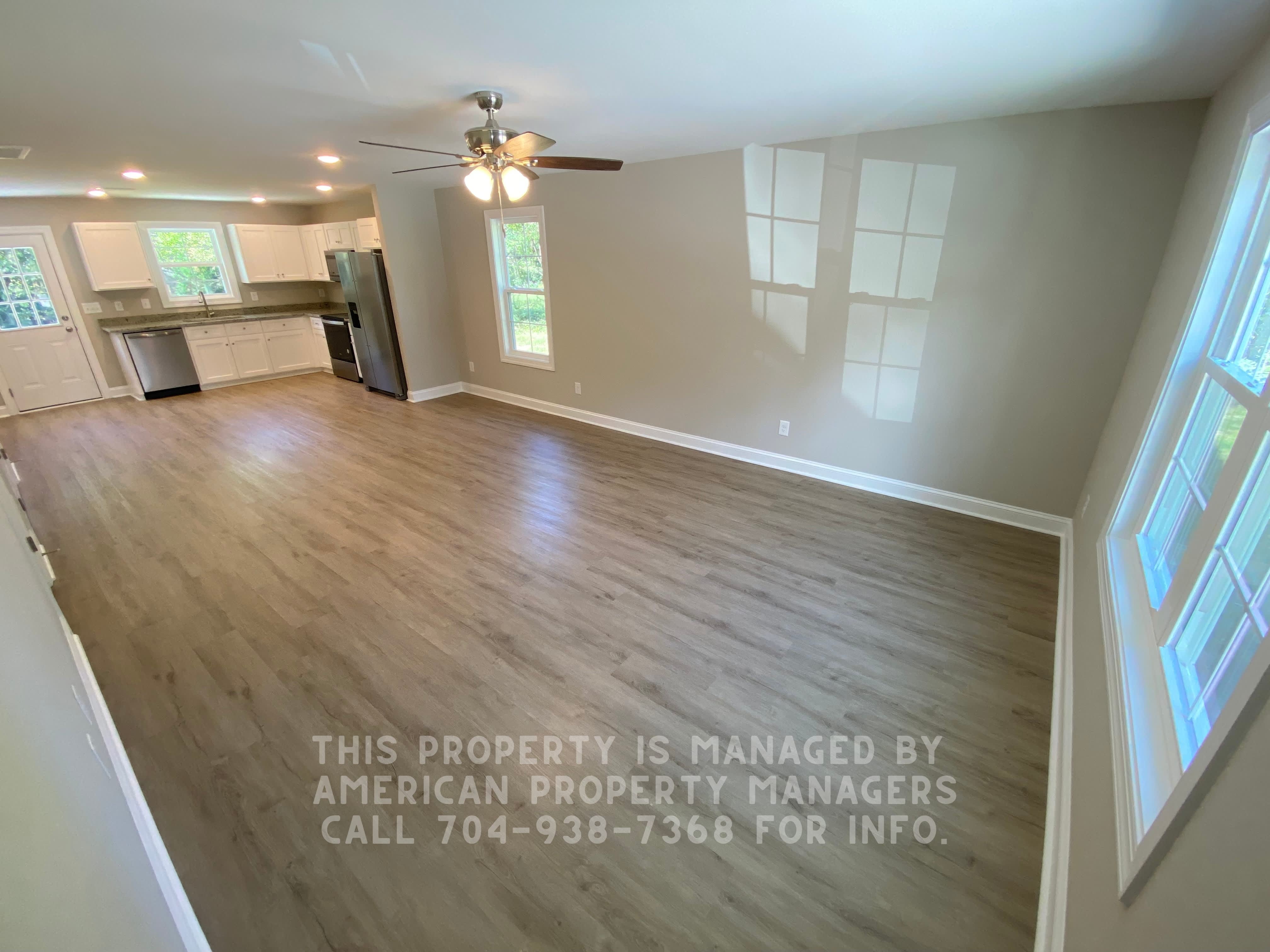 2701 Vale Ave – photo 2
