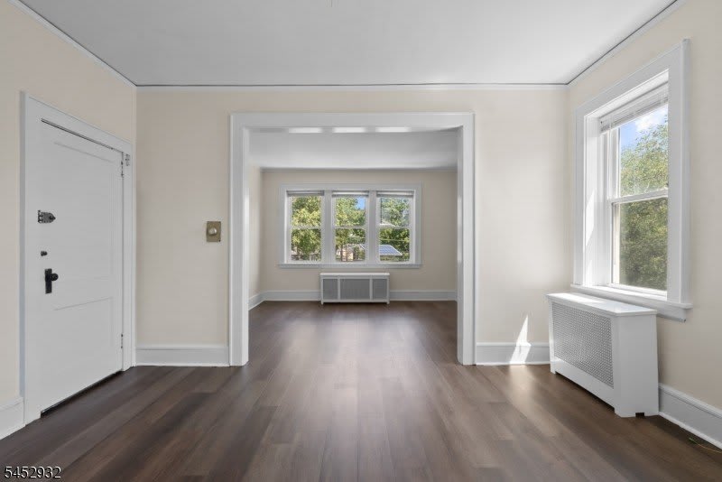 60-62 Elmwood Ave – photo 3