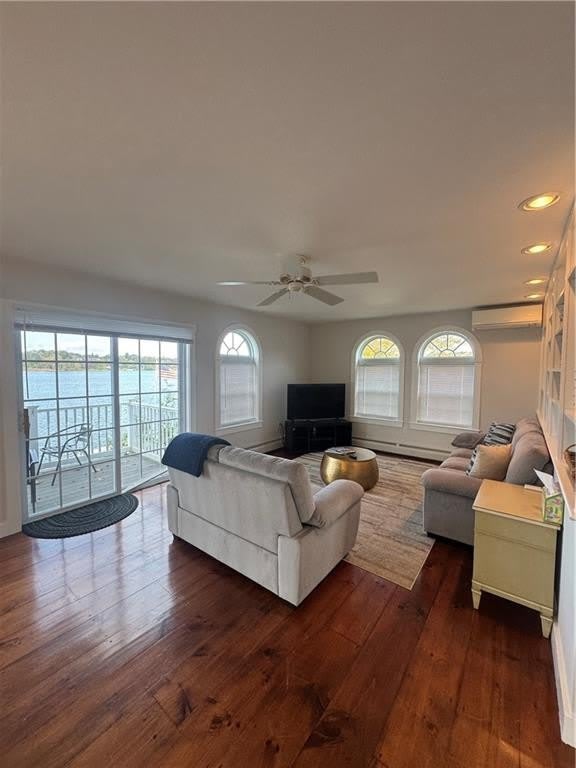 67 Lawrence Court – photo 3
