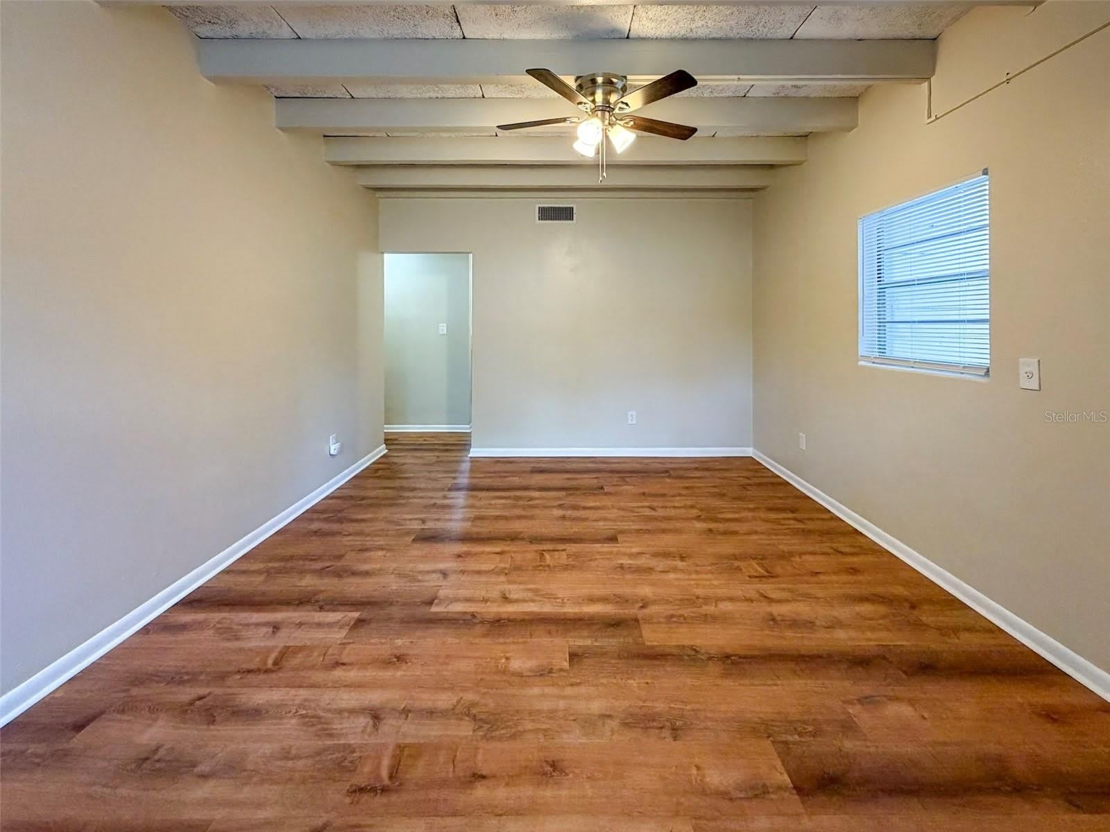 219 NW 3RD Avenue – photo 4