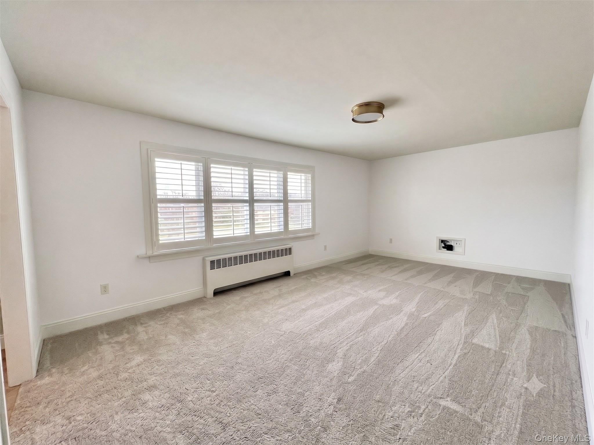 51 Baisley Avenue – photo 3