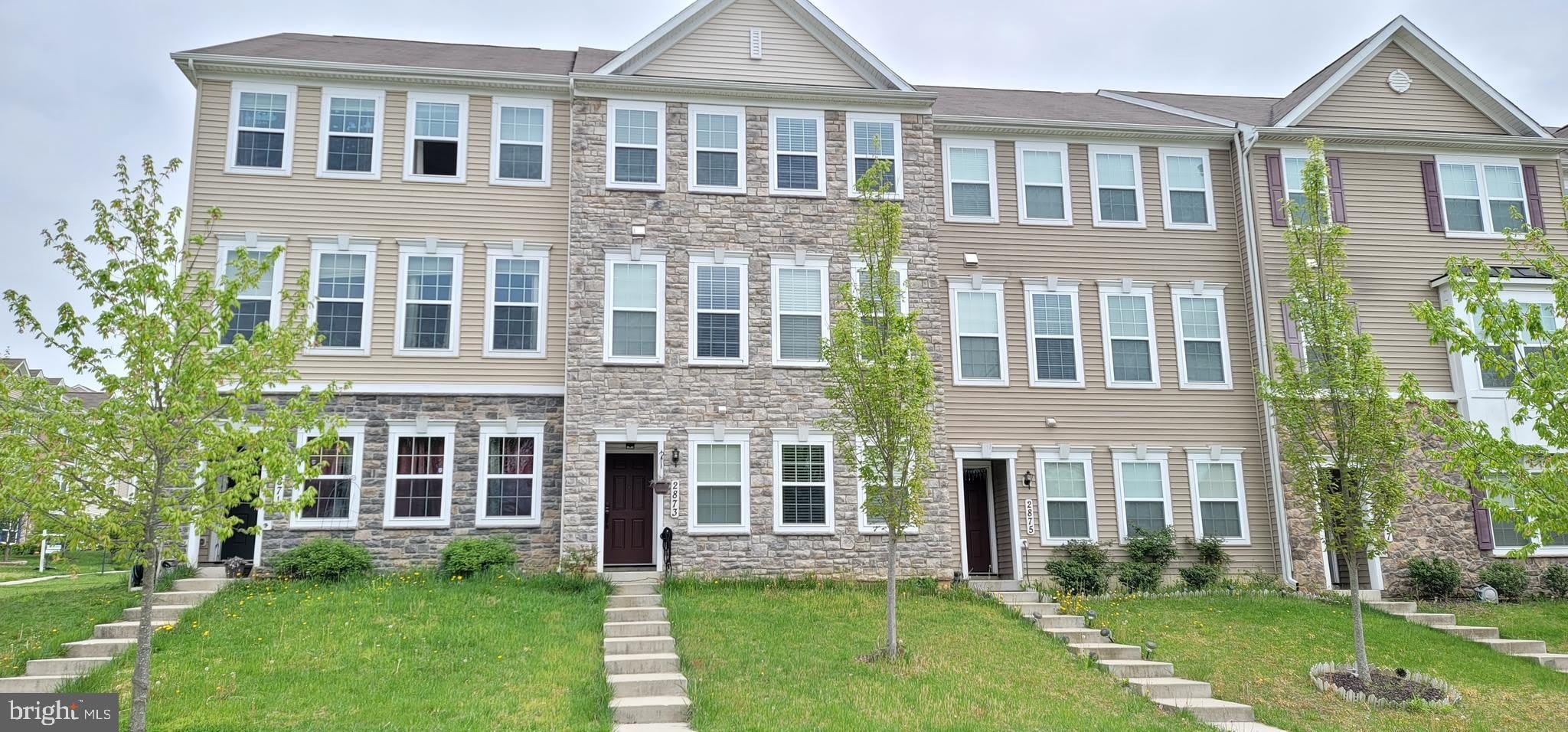 2873 BURROWS Lane – photo 1