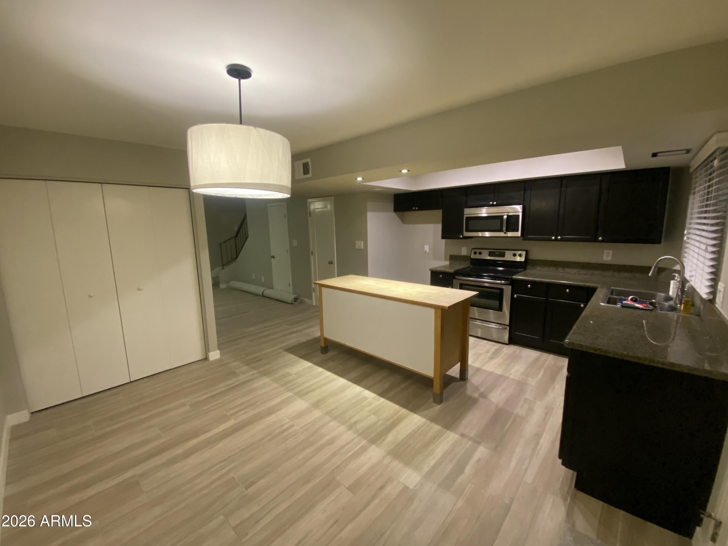 1508 W CAMPBELL Avenue – photo 3