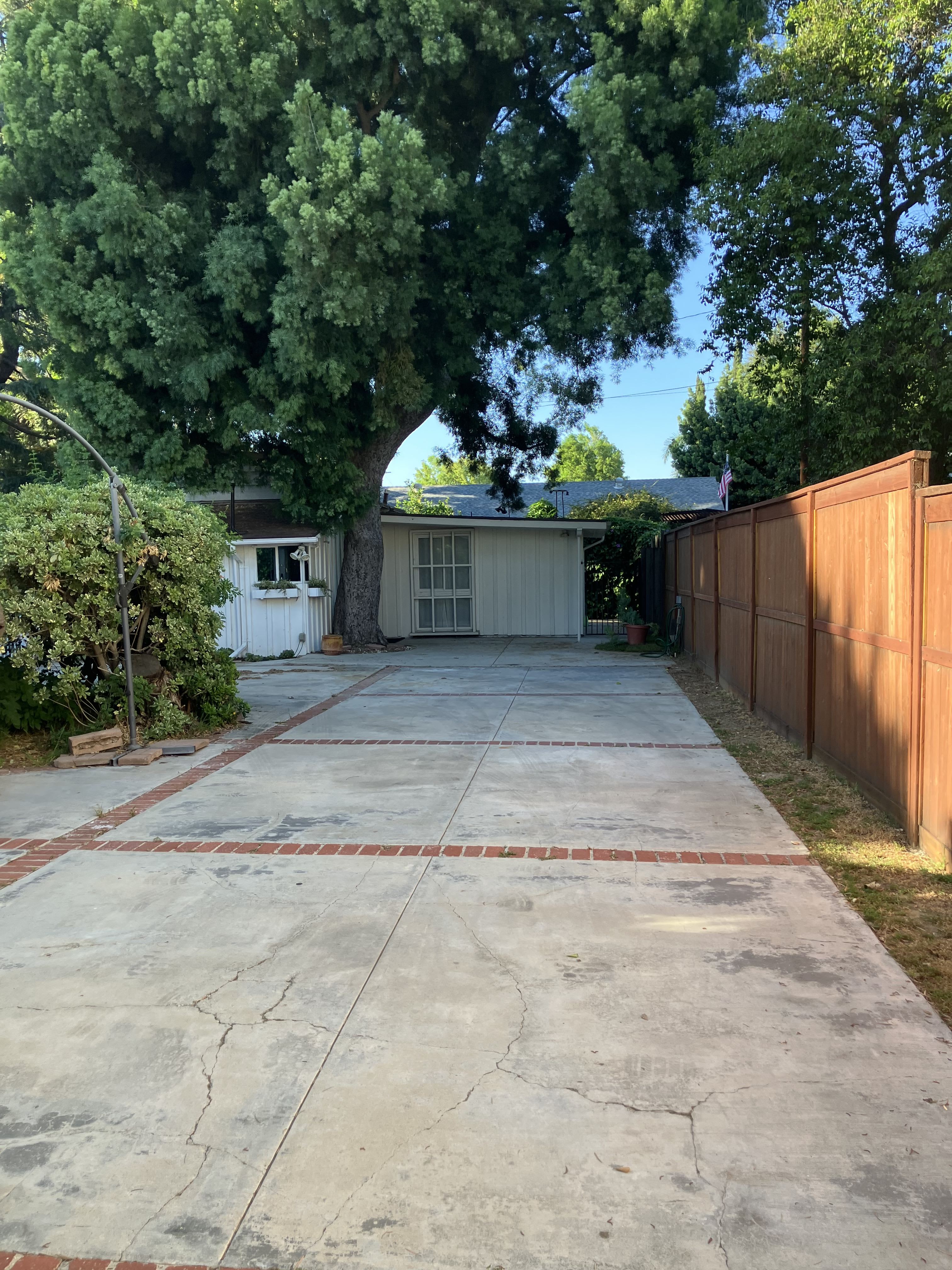 15505 Lemay Street – photo 2