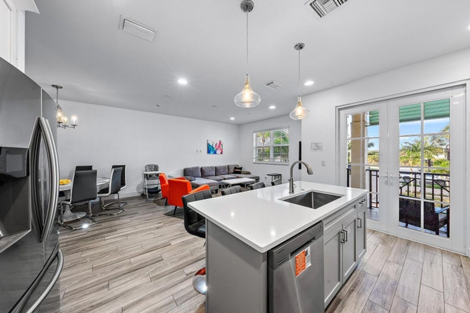3770 County Line Road C1, Tequesta, FL 33469 – photo 1