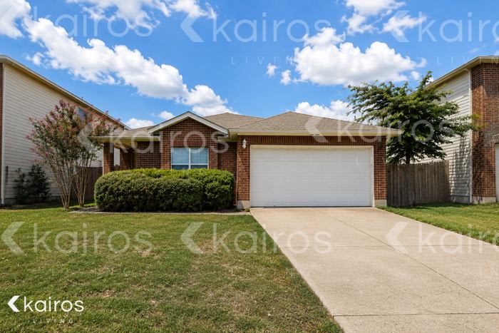 5714 Bypass Trail – photo 1