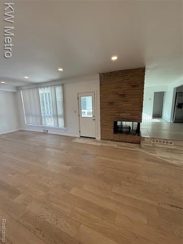 1440 W Square Lake Road – photo 3